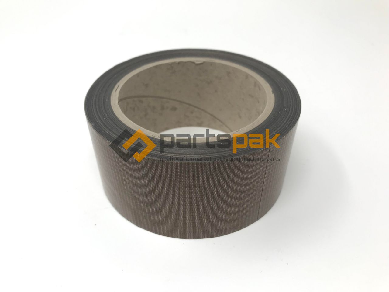 Tape, PTFE - 50mm X 30M (3T) Self Wound | Compatible with multiple ...